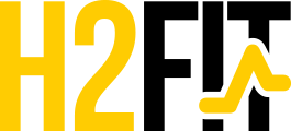 H2FIT